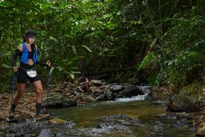 BIB: 5594
                            <button type="button" onclick="openModal(21848064)" class="btn btn-primary btn-sm float-right btn-popup" data-toggle="modal" data-target=".modal-high-quality">
                        <i class="fas fa-shopping-cart"></i> Add to Cart
                    </button>
                                            <button type="button" onclick="isThisMe(21848064, true)" class="btn btn-success btn-sm float-right btn-popup btn-isme hidden" data-toggle="tooltip" data-placement="bottom" title="นี่คือรูปของคุณใช่ไหม คลิกที่นี่เพื่อเอาเข้าอัลบั้ม">
                        <i class="fas fa-plus"></i> Add to album
                    </button>
                    <button type="button" onclick="isThisMe(21848064, false)" class="btn btn-warning btn-sm float-right btn-popup btn-isnotme hidden">
                        <i class="fas fa-ban"></i> Remove from album
                    </button>